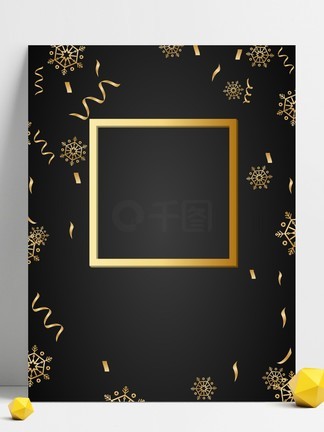 全职杀手(粤语版)