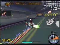 关于我母亲的一切