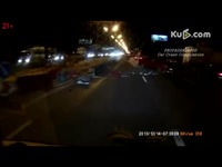 关于阿斯特丽德