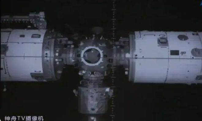 关于阿斯特丽德