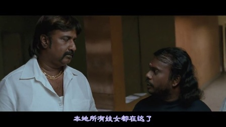 克雷斯的魔法学院