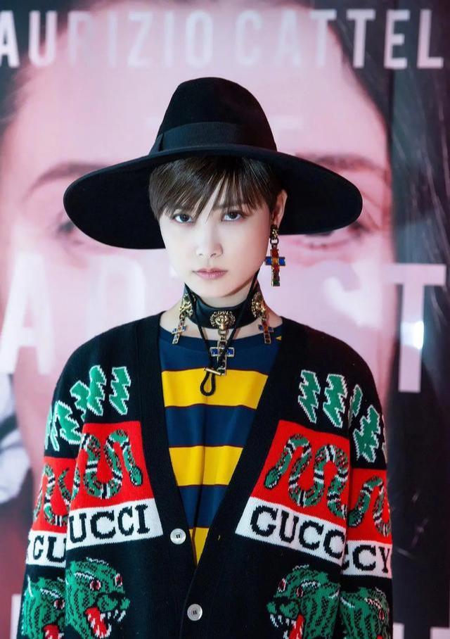 全息游戏：恋爱世界