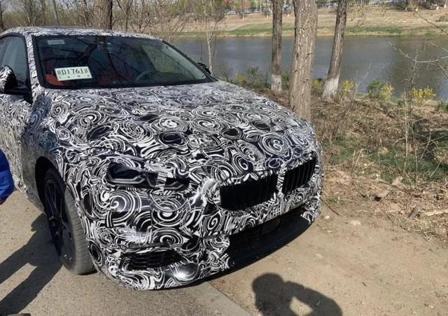 全息游戏：恋爱世界