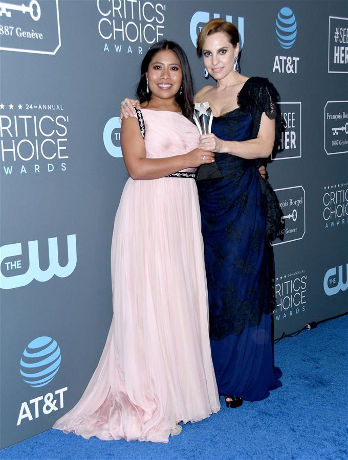 克隆特工之极限对决