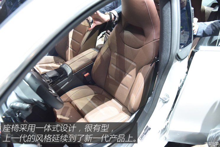 六扇门之御前盗圣