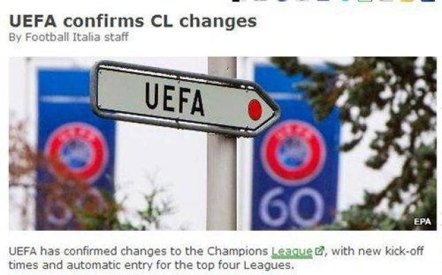 兰开斯特的天空