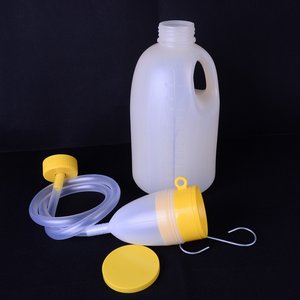 关于拉克拉女王的惊人真相