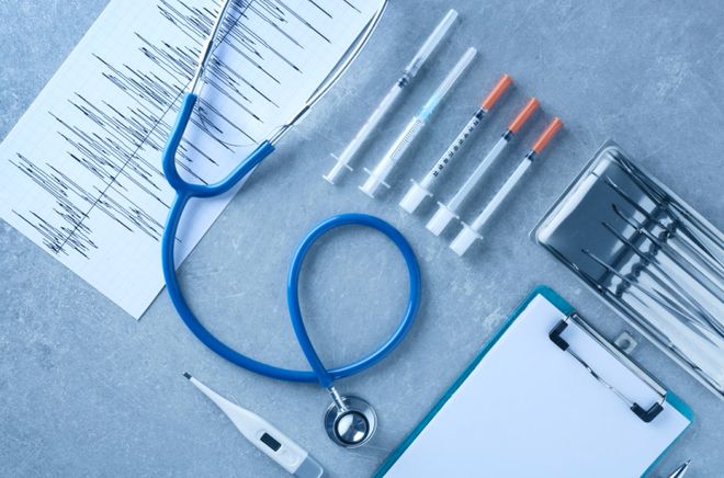 养鬼吃人8:地狱世界