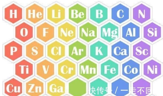 养鬼吃人8:地狱世界