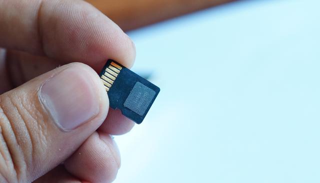 八面修罗之九重锁