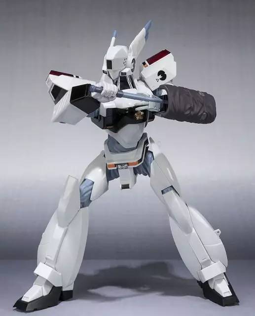 兰娅传奇（国语版）