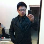 八百彪兵奔北坡