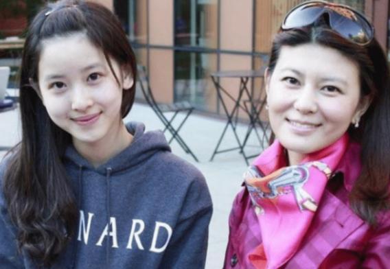 克里蒂，童话的小屋