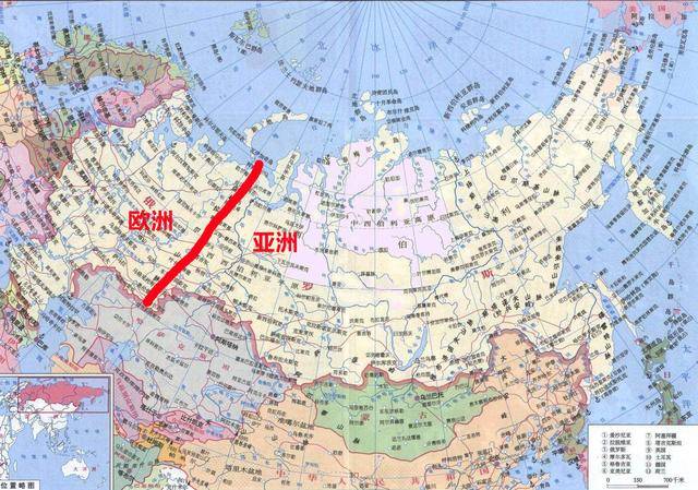 克劳斯:圣诞节的秘密