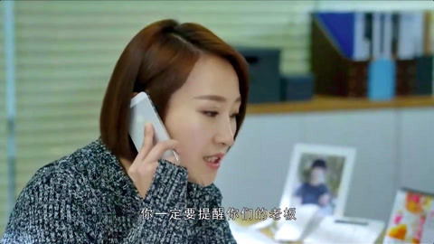 克雷兄弟的崛起