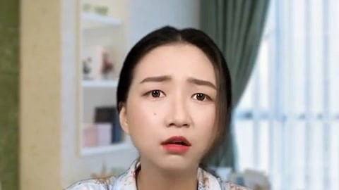 克雷兄弟的崛起