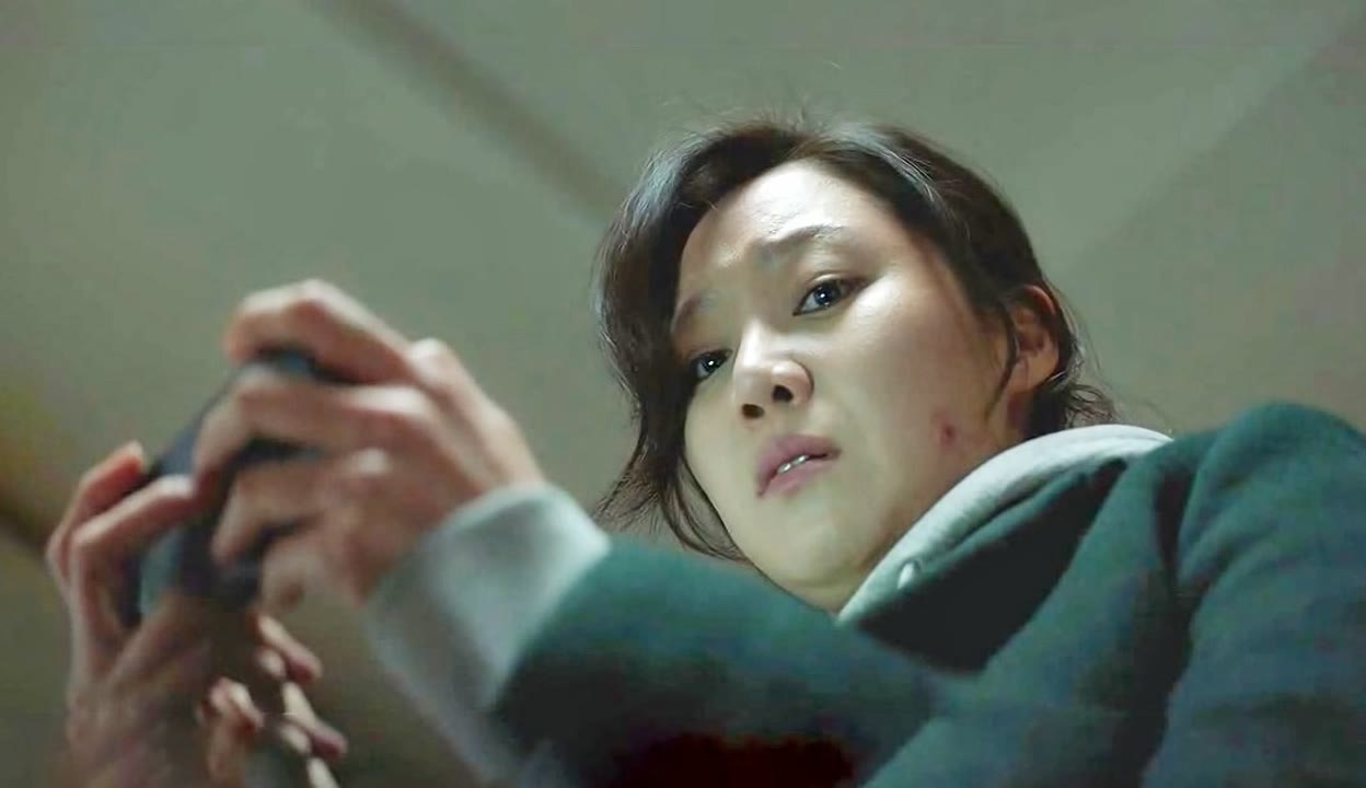 内蒙人民的胜利