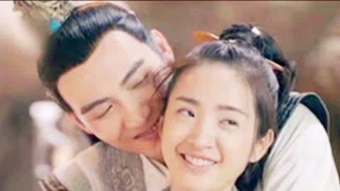 内蒙人民的胜利