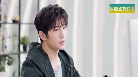 再见美人鱼(上部)