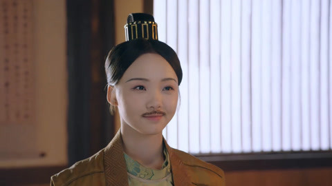 兵临城下之决战要塞