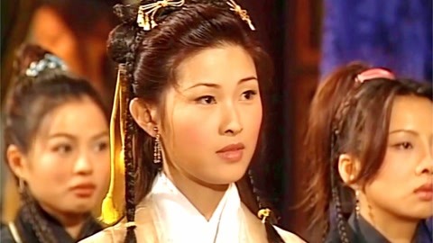 全城戒备（国语版）