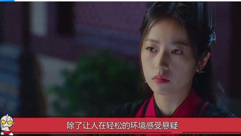 兵王之绝境狙杀