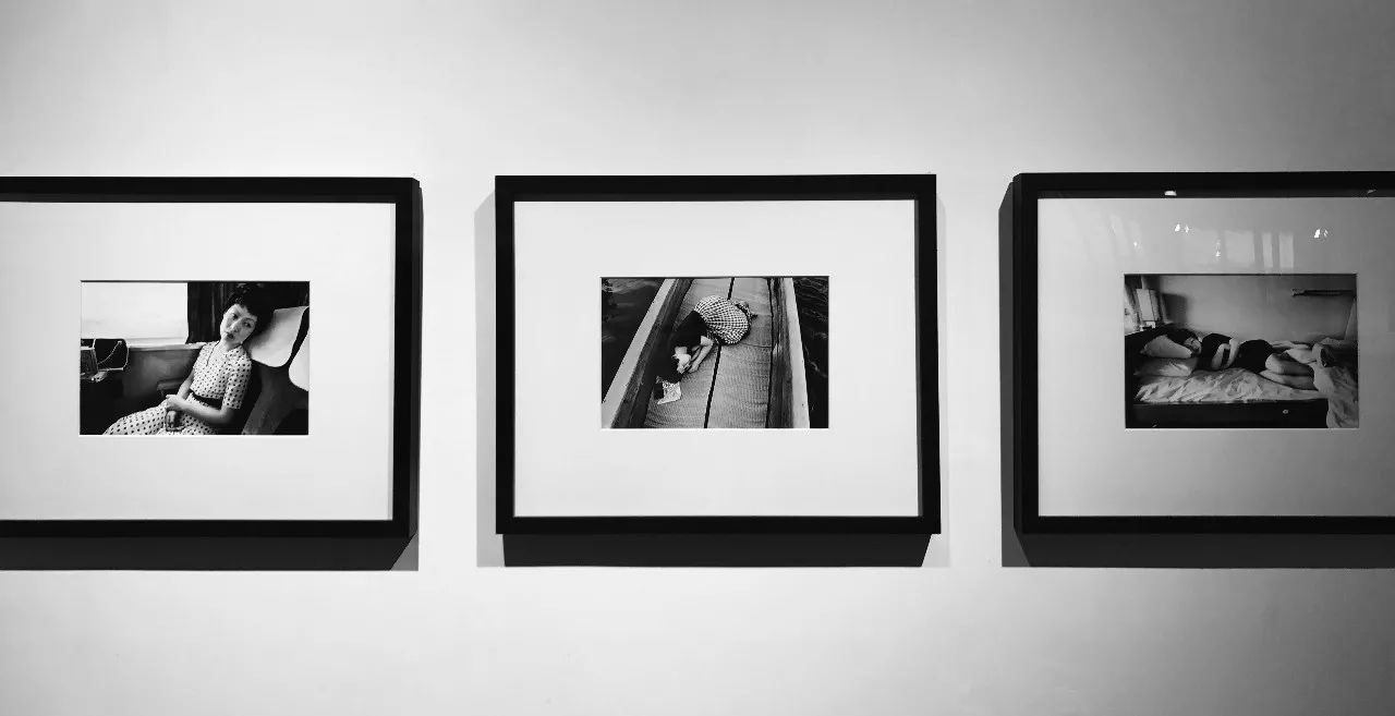 克里斯托弗·罗宾