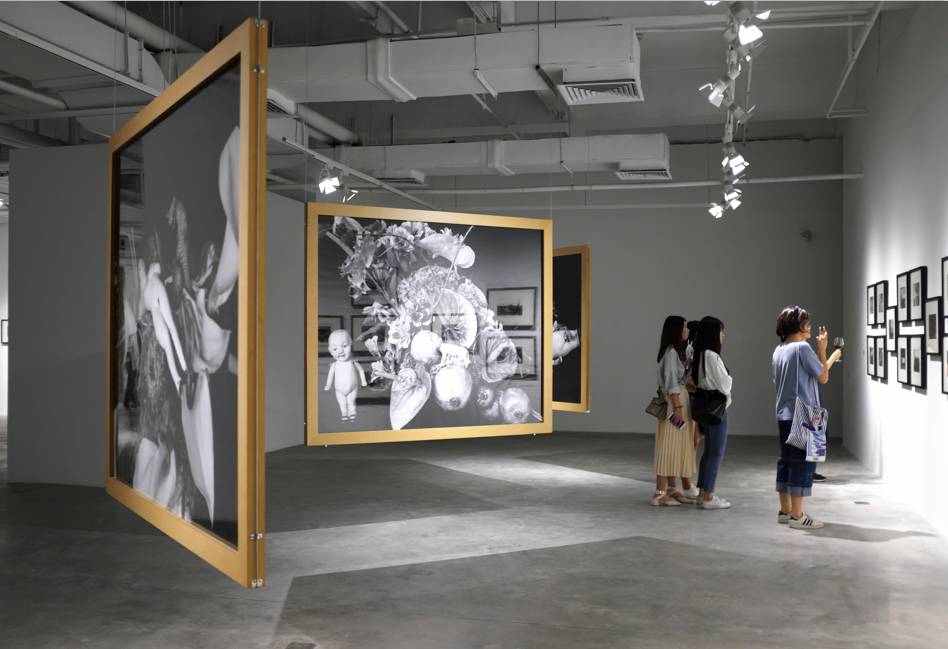 克里斯托弗·罗宾