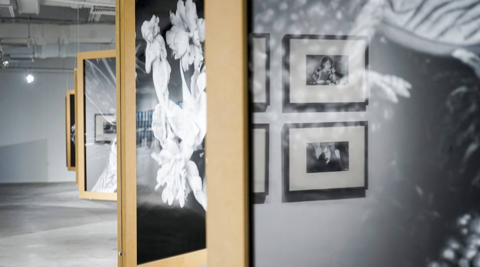 克里斯托弗·罗宾