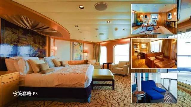 克劳斯:圣诞节的秘密