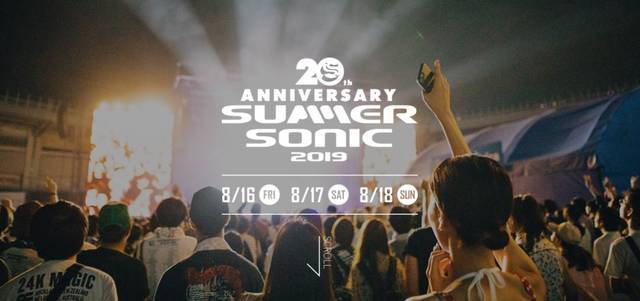 六扇门之血手奇谭