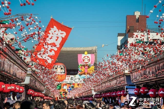 克里斯托弗·罗宾