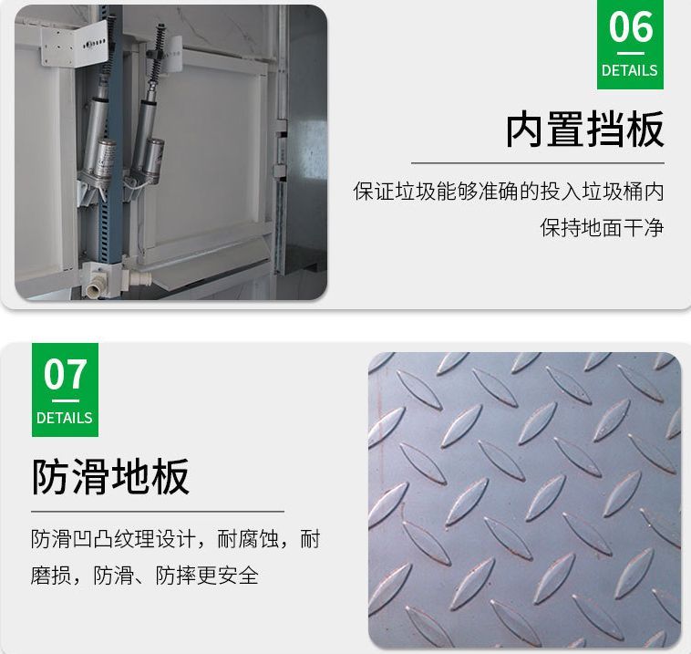 关于查理的真相