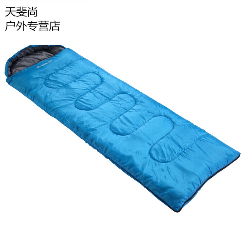 光灵：武士之魂