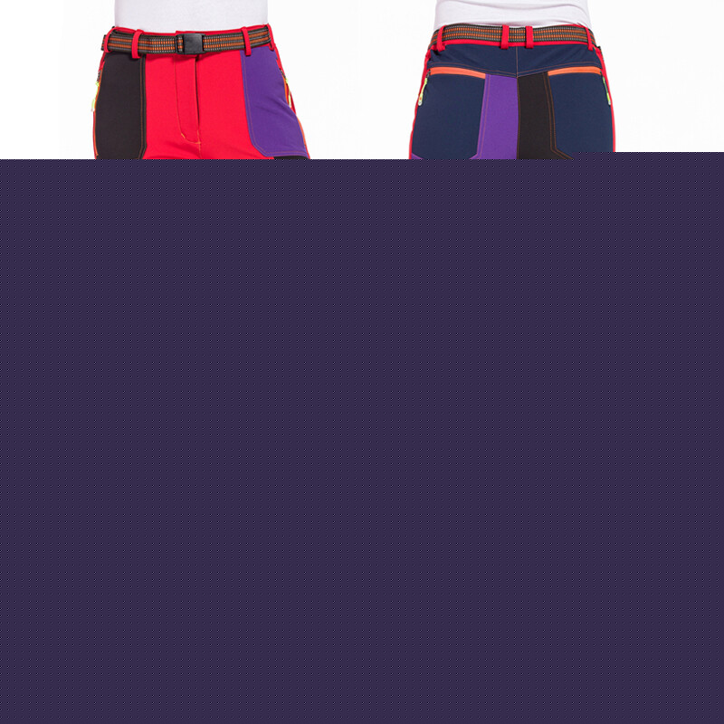 克雷斯的魔法学院