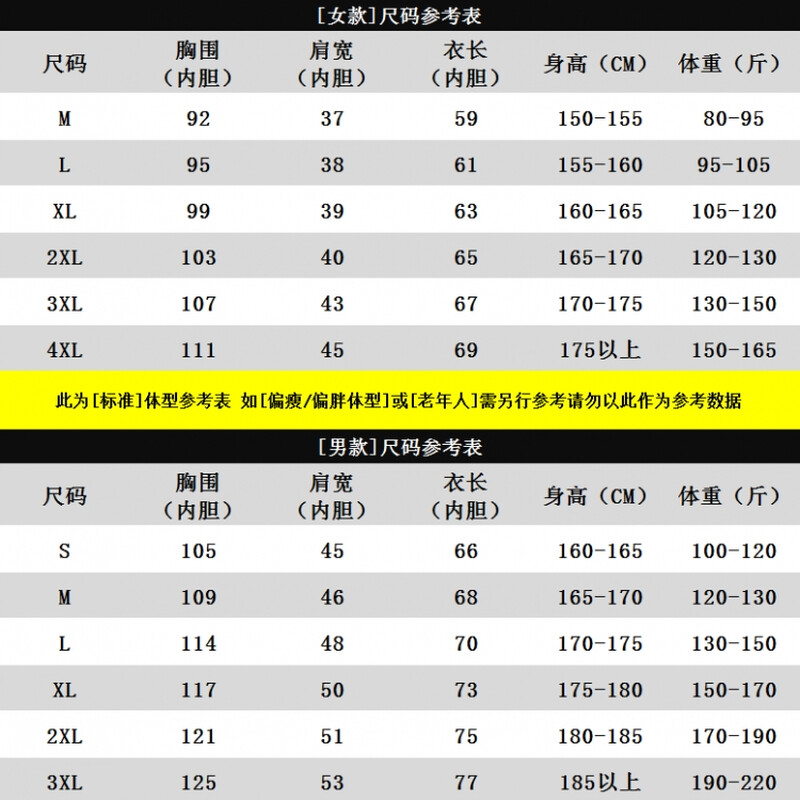 克雷斯的魔法学院