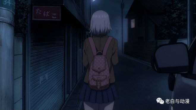 公路战争：狂怒