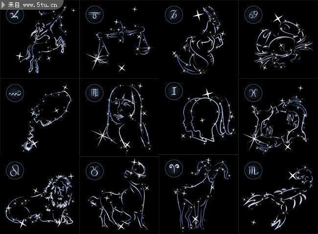 公主与青蛙（粤语版）