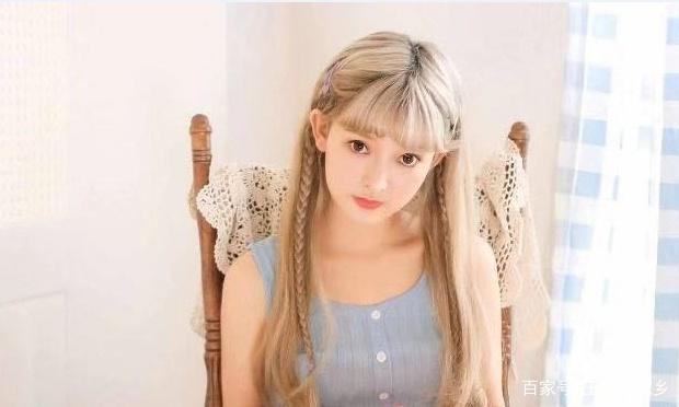 公主与青蛙（粤语版）