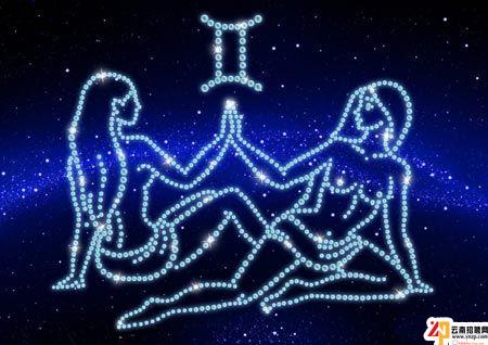 公主与青蛙（粤语版）