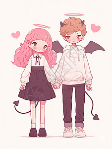 内蒙人民的胜利