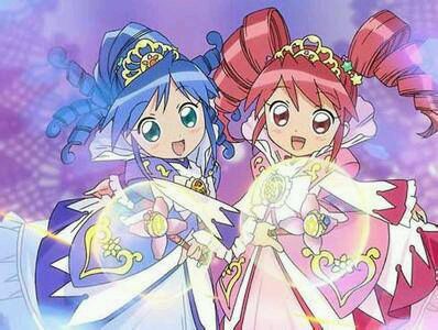 八万罪人 八萬罪人