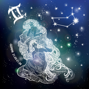 公鸡母鸡拖拉机