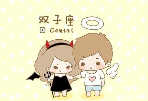 克隆特工之极限对决