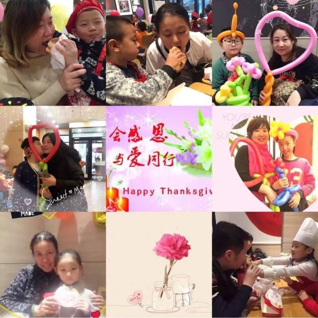 克隆特工之极限对决