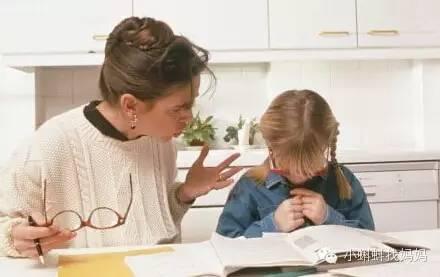 克莱尔·达林的最后疯狂