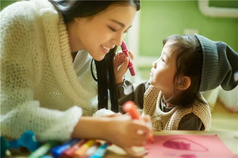 内衣少女（粤语版）