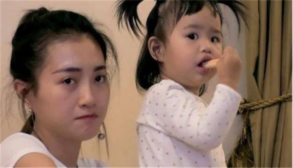 内衣少女（粤语版）