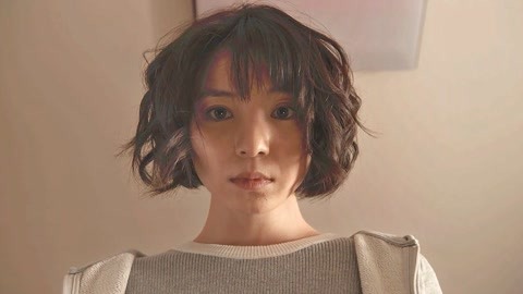 养家之人（原声版）