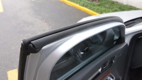 八步半喜怒哀乐(粤语版)